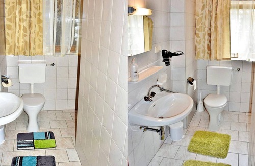 Oberau Wildschonau Apartment | Holiday apartment Schatzberg - very large apartment for - ASTORIA APPARTEMENTS