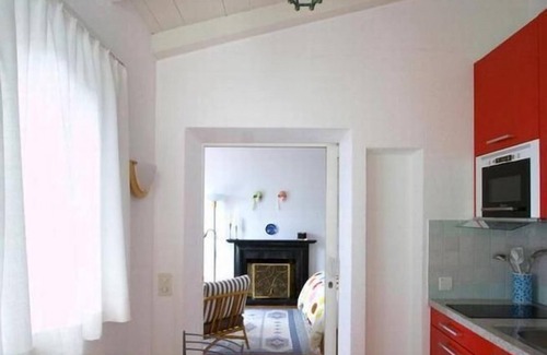 Ronco sopra Ascona House | Holiday apartment Ronco sopra Ascona for 1 - 2 persons - Holiday house