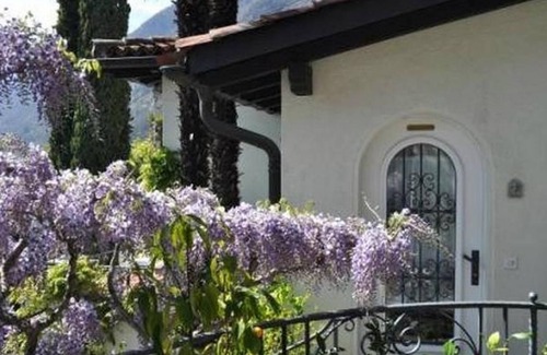Ronco sopra Ascona House | Holiday apartment Ronco sopra Ascona for 1 - 2 persons - Holiday house