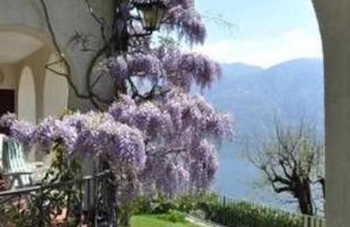Ronco sopra Ascona House | Holiday apartment Ronco sopra Ascona for 1 - 2 persons - Holiday house