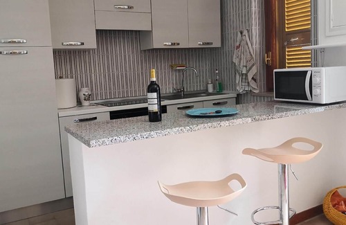 San Nicola Arcella Apartment | Holiday apartment San Nicola Arcella for 1 - 4 persons with 2 bedrooms - Holiday apartment