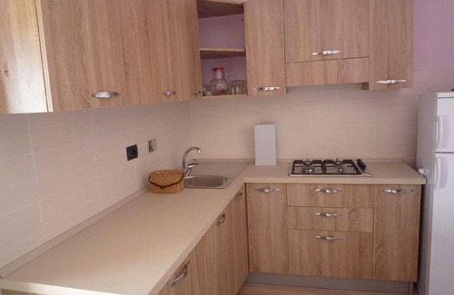 Serralunga d'Alba Apartment | Holiday apartment Serralunga d'Alba for 2 - 4 persons with 1 bedroom - Holiday apartment
