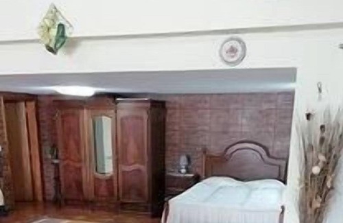 Porto Apartment | Holiday apartment Baguim do Monte for 1 - 6 persons with 2 bedrooms - Holiday apartment
