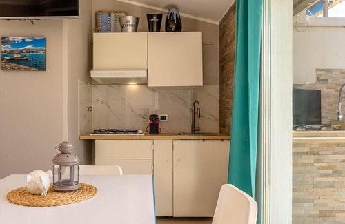 Recanati Apartment | Holiday apartment Giardini Naxos for 1 - 3 persons with 2 bedrooms - Holiday apartment in one or mul