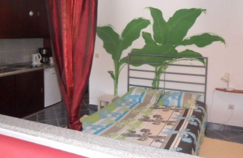 Penafiel Apartment | Holiday apartment Abragão for 1 - 4 persons - Holiday apartment in one or multi-family house