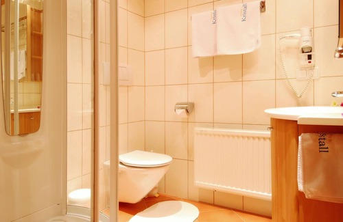 Abtenau Apartment | Holiday apartment Abtenau for 1 - 6 persons with 2 bedrooms - Holiday apartment