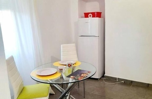 Patroves Apartment | Holiday apartment Albufeira for 1 - 2 persons with 1 bedroom - Holiday apartment in one or multi-fam