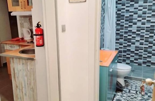 Patroves Apartment | Holiday apartment Albufeira for 1 - 2 persons with 1 bedroom - Holiday apartment in one or multi-fam