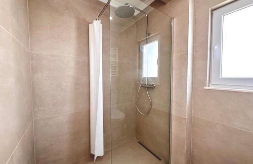 Correeira Apartment | Holiday Apartment Albufeira