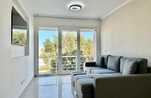 Correeira Apartment | Holiday Apartment Albufeira