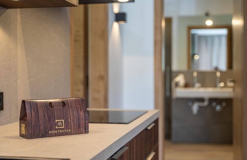 Berwang Apartment | Holiday apartment Berwang for 1 - 6 persons with 3 bedrooms - Holiday apartment in one or multi-fami