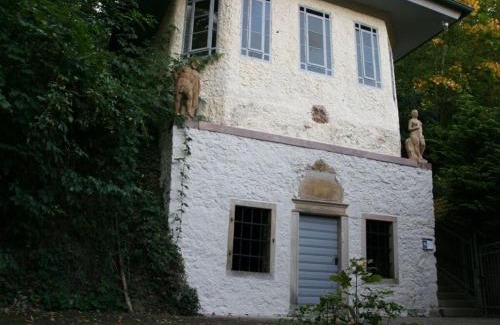 Bodenwerder House | Holiday apartment Bodenwerder