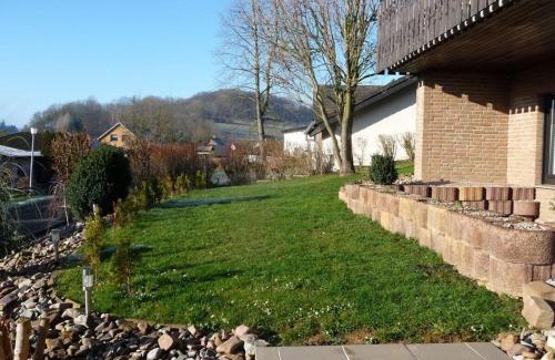 Bodenwerder House | Holiday apartment Bodenwerder