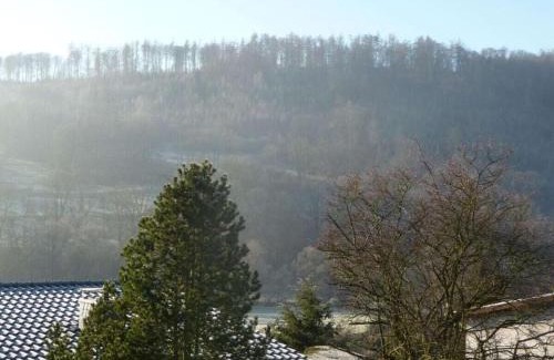 Bodenwerder House | Holiday apartment Bodenwerder