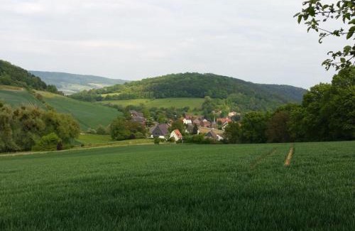Bodenwerder House | Holiday apartment Bodenwerder