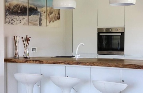 Baia Sant'Anna Apartment | Holiday apartment Budoni for 1 - 4 persons with 2 bedrooms - Holiday apartment
