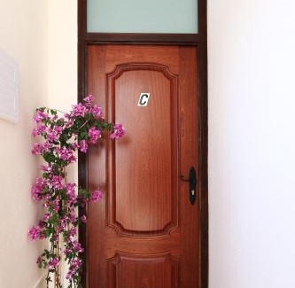 Arrecife Apartment | Holiday Apartment C Lanzarote