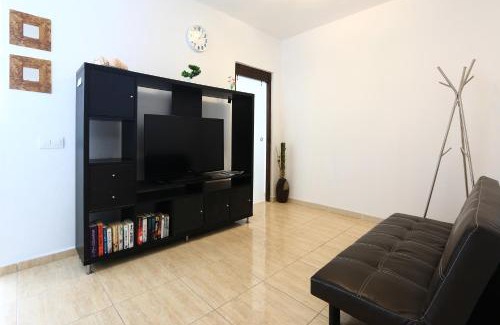 Arrecife Apartment | Holiday Apartment C Lanzarote