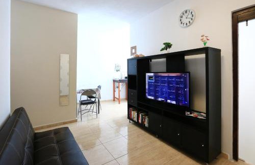 Arrecife Apartment | Holiday Apartment C Lanzarote