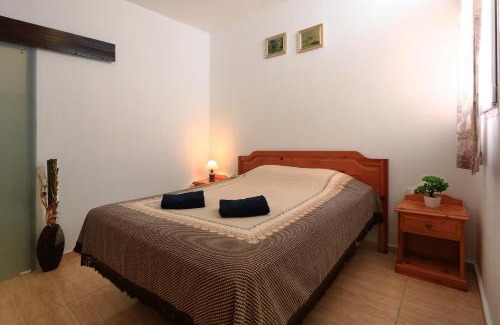 Arrecife Apartment | Holiday Apartment C Lanzarote
