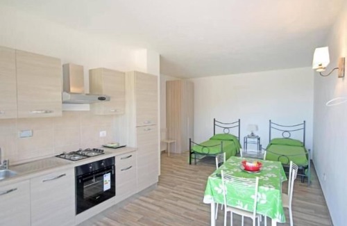 Madonna delle Grazie Apartment | Holiday apartment Capoliveri for 2 - 4 persons with 1 bedroom - Holiday apartment