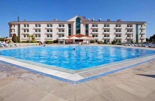 Carcavelos Apartment | Holiday apartment Carcavelos for 1 - 6 persons with 2 bedrooms - Holiday apartment in one or multi-f