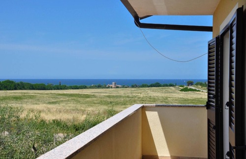 Dajla Apartment | Holiday apartment Dajla for 1 - 4 persons with 2 bedrooms - Holiday apartment