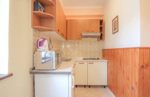Dajla Apartment | Holiday apartment Dajla for 1 - 4 persons with 2 bedrooms - Holiday apartment
