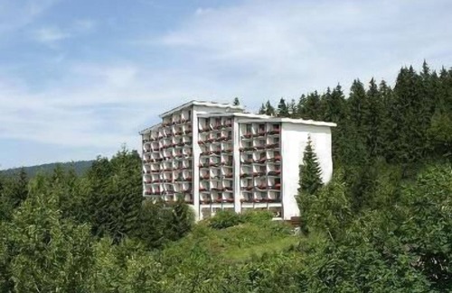 Neureichenau Apartment | Holiday apartment Neureichenau for 1 - 5 persons with 1 bedroom - Holiday apartment