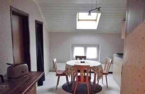 Siedenbrunzow Apartment | Holiday apartment Siedenbrünzow for 1 - 4 persons with 2 bedrooms - Holiday apartment