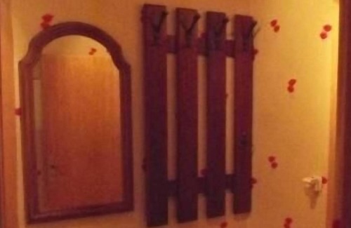 Siedenbrunzow Apartment | Holiday apartment Siedenbrünzow for 1 - 4 persons with 2 bedrooms - Holiday apartment
