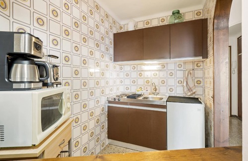 Empuriabrava Apartment | Holiday apartment Empuriabrava for 1 - 4 persons - Holiday apartment