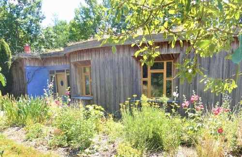 Daberkow Apartment | Holiday apartment Fernblick