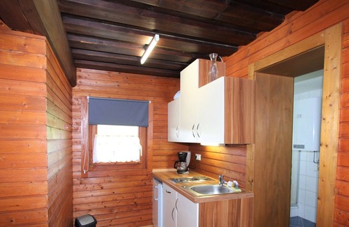 Fresach Other | Holiday apartment in Fresach / Carinthia with pool