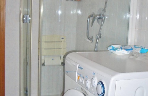 Gries - Quirein Other | Holiday apartment Bozen (Bolzano) for 1 - 4 persons with 2 bedrooms - Farmhouse
