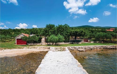Krusevo Apartment | Holiday Apartment Krusevo 01