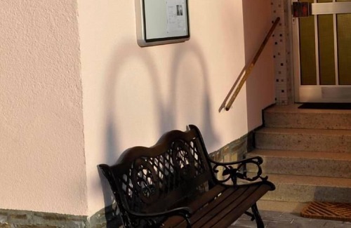Loef Apartment | Holiday apartment Löf for 1 - 2 persons with 1 bedroom - Holiday apartment