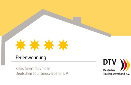 Mayschoss House | Holiday apartment Mayschoß for 1 - 4 persons with 2 bedrooms - Holiday house
