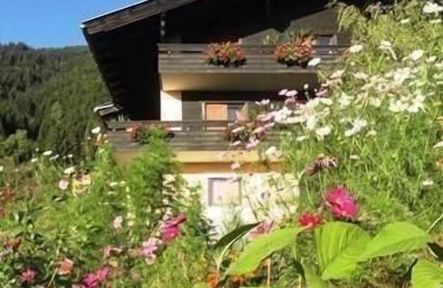 Millstatt Apartment | Holiday apartment Millstatt for 1 - 6 persons with 2 bedrooms - Holiday apartment in one or multi-fa
