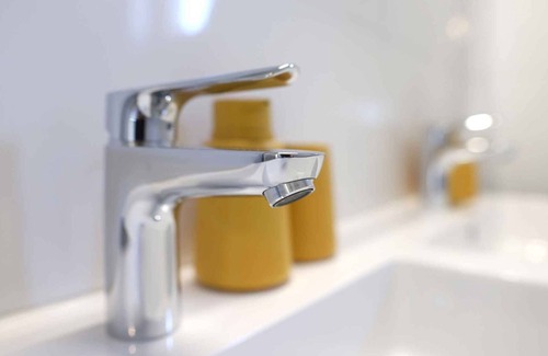 Marsici Apartment | Holiday apartment modernly furnished, with one bedroom