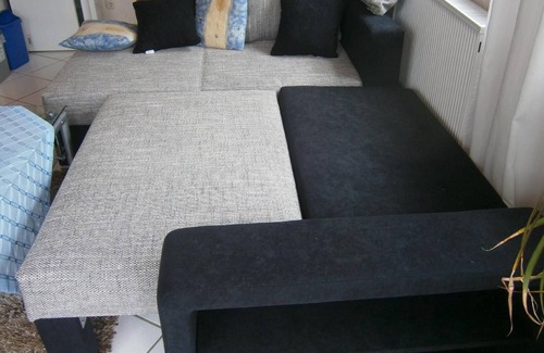Nettersheim Apartment | Holiday apartment Nettersheim for 1 - 2 persons with 1 bedroom - Holiday apartment