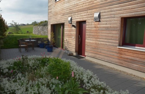 Nottwil Apartment | Holiday apartment Nottwil for 1 - 3 persons with 1 bedroom - Holiday apartment
