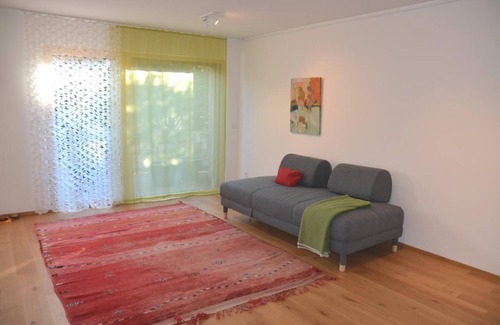 Nottwil Apartment | Holiday apartment Nottwil for 1 - 3 persons with 1 bedroom - Holiday apartment