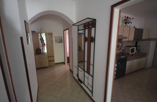 Dajla Apartment | Holiday apartment Novigrad for 1 - 5 persons with 2 bedrooms - Holiday apartment