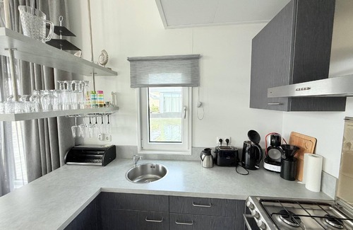 Ohe en Laak Apartment | Holiday apartment Ohe en Laak for 1 - 4 persons with 2 bedrooms - Holiday apartment