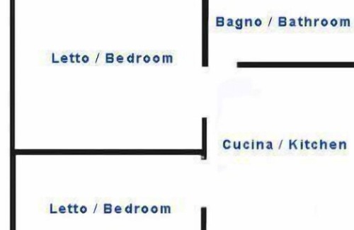 Borgo Bonsignore Apartment | Holiday apartment Ribera for 1 - 4 persons with 2 bedrooms - Luxury holiday home