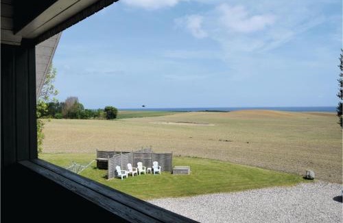 Langeland Municipality Apartment | Holiday Apartment Rudkøbing 06
