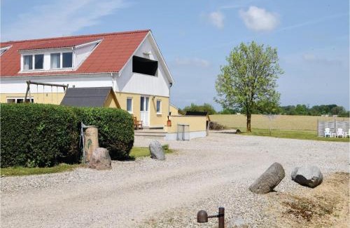Langeland Municipality Apartment | Holiday Apartment Rudkøbing 06