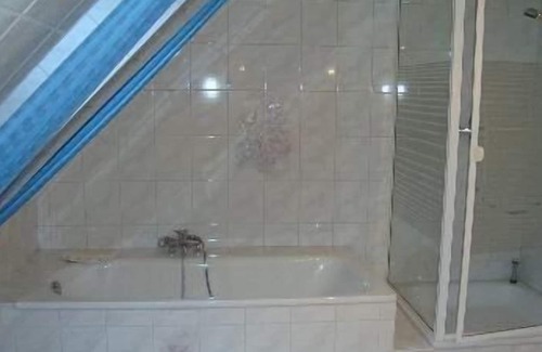 Sieverstedt House | Holiday apartment Sieverstedt for 1 - 5 persons with 2 bedrooms - Holiday house