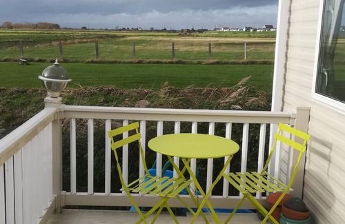 Whitstable Apartment | Holiday apartment Seasalter for 1 - 6 persons with 2 bedrooms - Holiday apartment